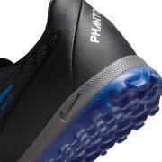 Chaussures de football Nike Phantom GX Academy TF - Shadow Pack