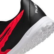 Chaussures de football Nike Phantom GX Academy TF - Ready Pack