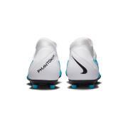 Chaussures de football Nike Phantom GX Club Dynamic Fit MG - Blast Pack