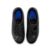Chaussures de football enfant Nike Phantom GX Academy MG - Shadow Pack