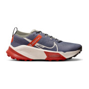 Chaussures de trail Nike Zegama