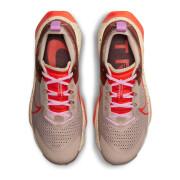 Chaussures de running Nike ZoomX Zegama