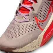 Chaussures de running Nike ZoomX Zegama