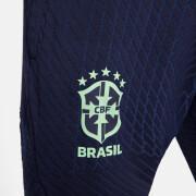 Pantalon de survêtement Brésil Kpz Coupe du Monde 2022