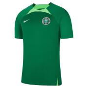 Maillot d’entraînement Coupe du monde 2022 Nigeria