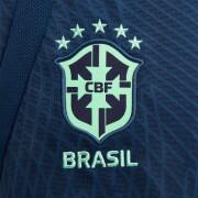 Short Coupe du monde 2022 Brésil