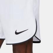 Short Nike Dri-FIT