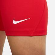 Short femme Nike Dri-FIT Strike NP
