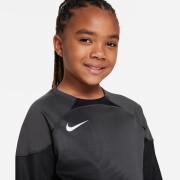 Maillot enfant Nike Dri-FIT ADV Gardien 4 Goalkeeper