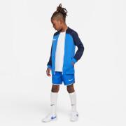 Short enfant Nike Dri-FIT