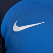 Veste de survêtement Nike Dri-FIT Academy Pro