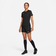 Short femme Nike Dri-FIT Academy Pro