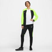 Jogging femme Nike Academy pro