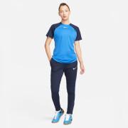 Jogging femme Nike Academy pro