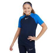 Maillot Nike Dri-FIT Academy Pro pour Enfant - DH9277-011 - Noir