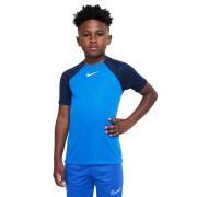 Maillot enfant Nike Dri-FIT Academy Pro
