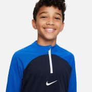 Maillot enfant Nike Dri-FIT Academy Pro