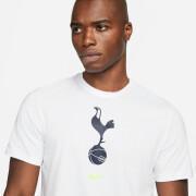 T-shirt Tottenham Crest 2022/23