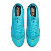 Chaussures de football Nike Mercurial Vapor 14 Élite SG-PRO -Blueprint Pack