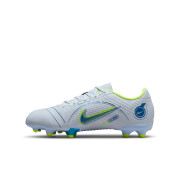 Chaussures de football enfant Nike Jr. Mercurial Vapor 14 Academy MG