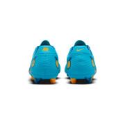 Chaussures de football Nike Vapor 14 Academy AG -Blueprint Pack