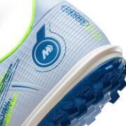 Chaussures de football Nike Mercurial Vapor 14 Academy TF