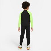 Survêtement enfant Nike Dri-FIT Academy Pro