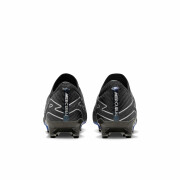 Chaussures de football Nike Mercurial Vapor 15 Elite AG