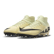 Chaussures de football Nike Zoom Mercurial Superfly 9 Pro FG