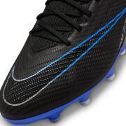 Chaussures de football Nike Mercurial Vapor 15 Pro AG - Shadow Pack