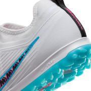 Chaussures de football Nike Zoom Mercurial Vapor 15 Pro TF - Blast Pack