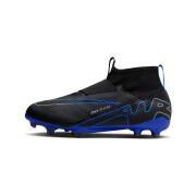 Chaussures de football enfant Nike Mercurial Superfly 9 Pro FG