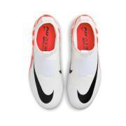 Chaussures de football enfant Nike Mercurial Superfly 9 Pro FG - Ready Pack