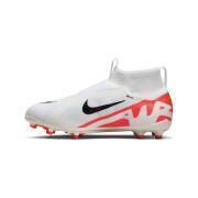 Chaussures de football enfant Nike Mercurial Superfly 9 Pro FG - Ready Pack