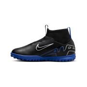Chaussures de football enfant Nike Mercurial Superfly 9 Academy TF