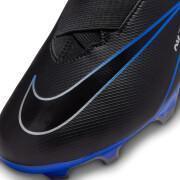 Chaussures de football enfant Nike Mercurial Vapor 15 Academy MG