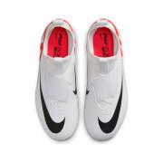 Chaussures de football enfant Nike Mercurial Vapor 15 Academy MG - Ready Pack