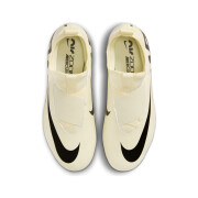 Chaussures de football enfant Nike Zoom Mercurial Vapor 15 Academy MG