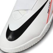 Chaussures de football enfant Nike Mercurial Vapor 15 Academy IC
