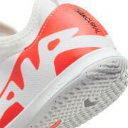 Chaussures de football enfant Nike Mercurial Vapor 15 Academy IC