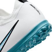 Chaussures de football enfant Nike Zoom Mercurial Vapor 15 Academy TF - Blast Pack
