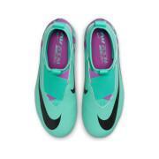 Chaussures de football enfant Nike Mercurial Superfly 9 Academy FG/MG