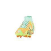 Chaussures de football Nike Zoom Mercurial Superfly 9 Academy MG- Bonded Pack