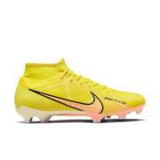 Chaussures de football Nike Zoom Mercurial Superfly 9 Academy MG - Lucent Pack