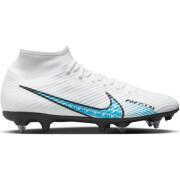 Chaussures de football Nike Zoom Mercurial Superfly 9 Academy SG-Pro Anti-Clog Traction - Blast Pack