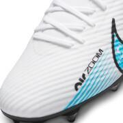 Chaussures de football Nike Zoom Mercurial Superfly 9 Academy SG-Pro Anti-Clog Traction - Blast Pack
