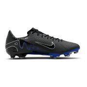 Chaussures de football Nike Mercurial Vapor 15 Academy MG
