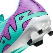 Chaussures de football Nike Mercurial Vapor 15 Academy MG - Peak Ready Pack