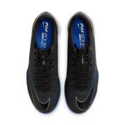 Chaussures de football Nike Mercurial Vapor 15 Academy IC - Shadow Pack
