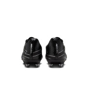 Chaussures de football Nike Zoom Mercurial Vapor 15 Academy SG-Pro Anti-Clog